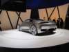 infinitiemerge53_small.jpg