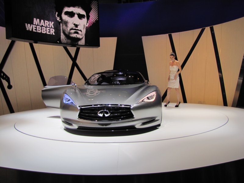 infinitiemerge6.jpg
