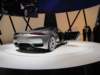 infinitiemerge9_small.jpg