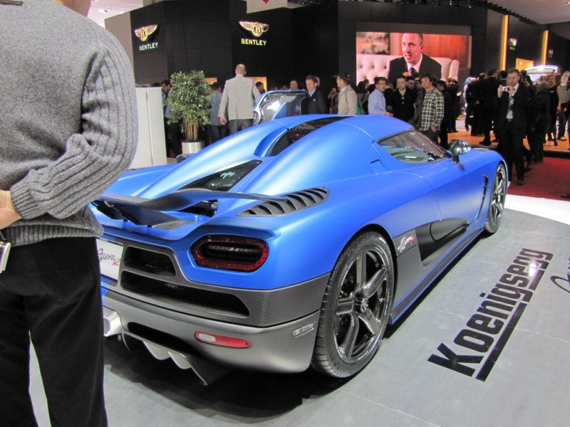 koenigseggagerar27.jpg