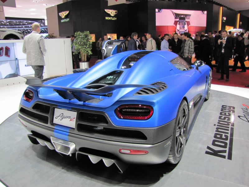 koenigseggagerar36.jpg