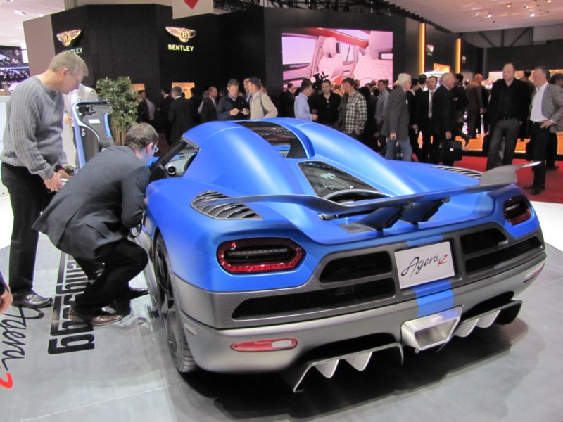 koenigseggagerar53.jpg