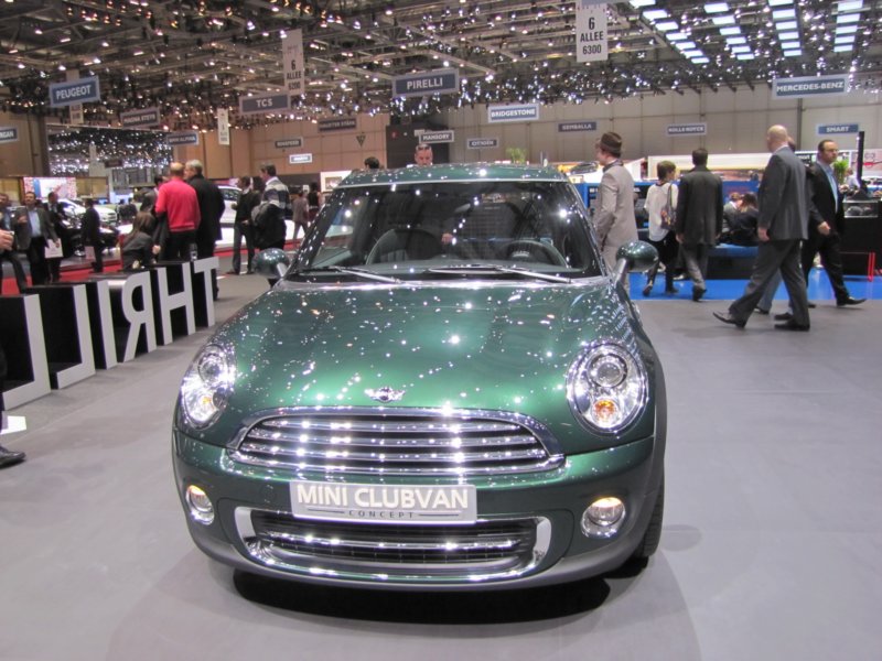 miniclubvan4.jpg