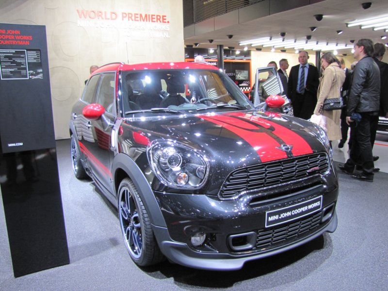 minijcwcountryman3.jpg