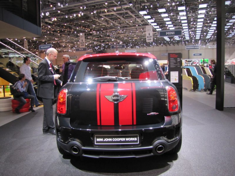 minijcwcountryman5.jpg