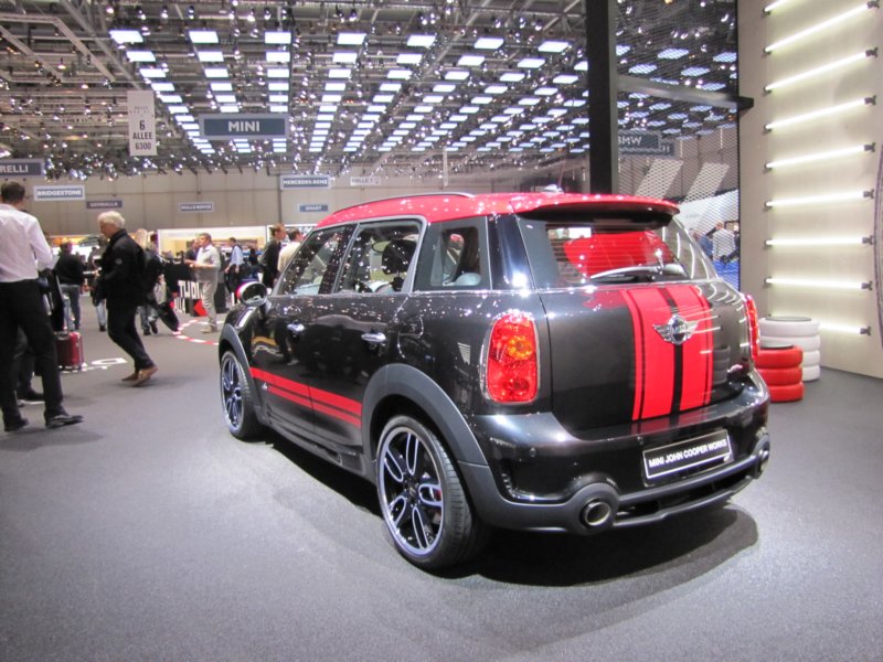 minijcwcountryman7.jpg