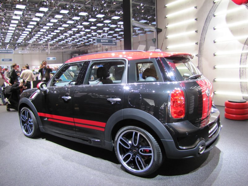 minijcwcountryman8.jpg