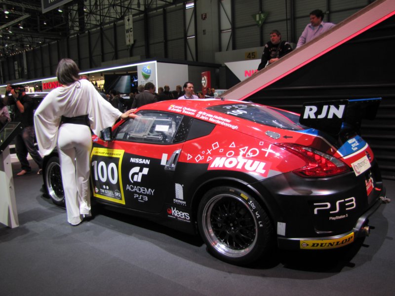 nissan370zgt43.jpg