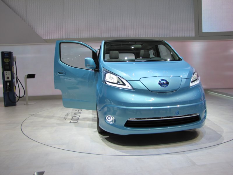 nissanenv200.jpg