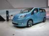 nissanenv20014_small.jpg