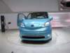 nissanenv20016_small.jpg