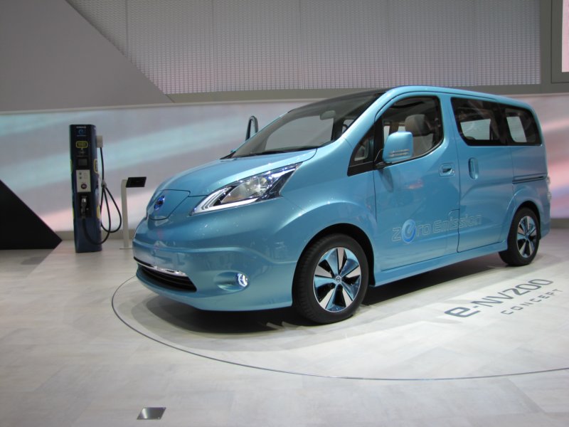 nissanenv20019.jpg