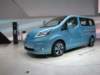 nissanenv20019_small.jpg