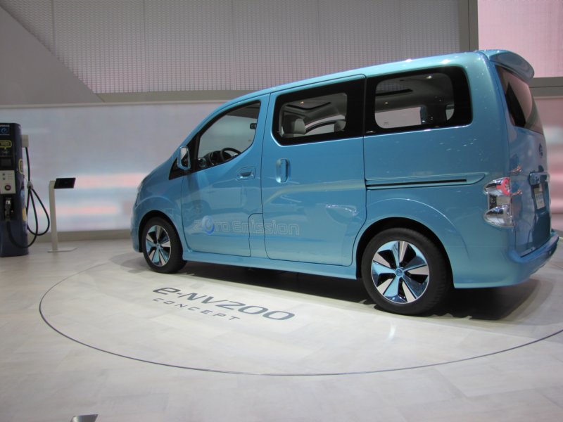 nissanenv20020.jpg