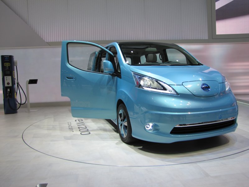 nissanenv20031.jpg