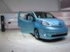 nissanenv2005_small.jpg