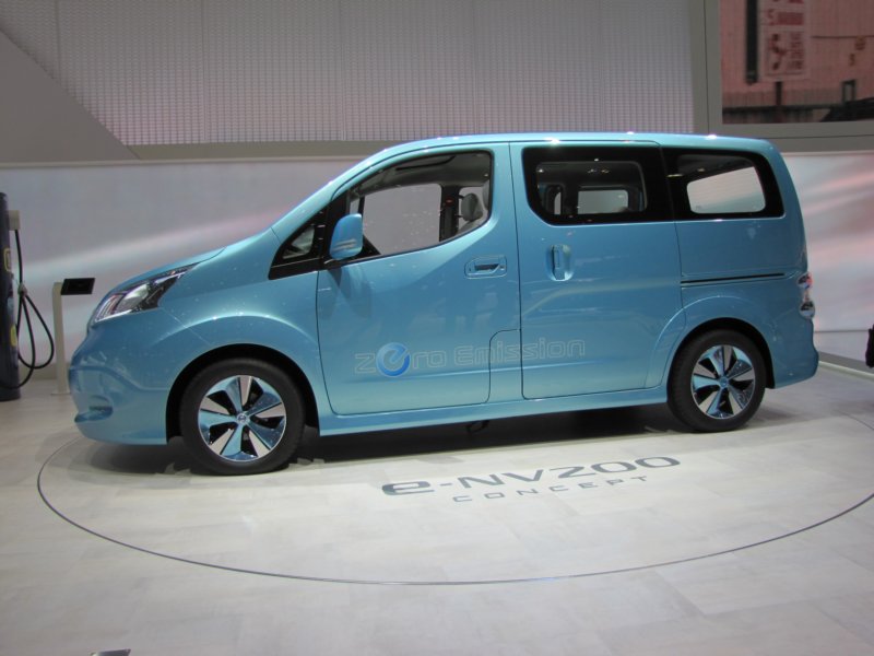 nissanenv2007.jpg