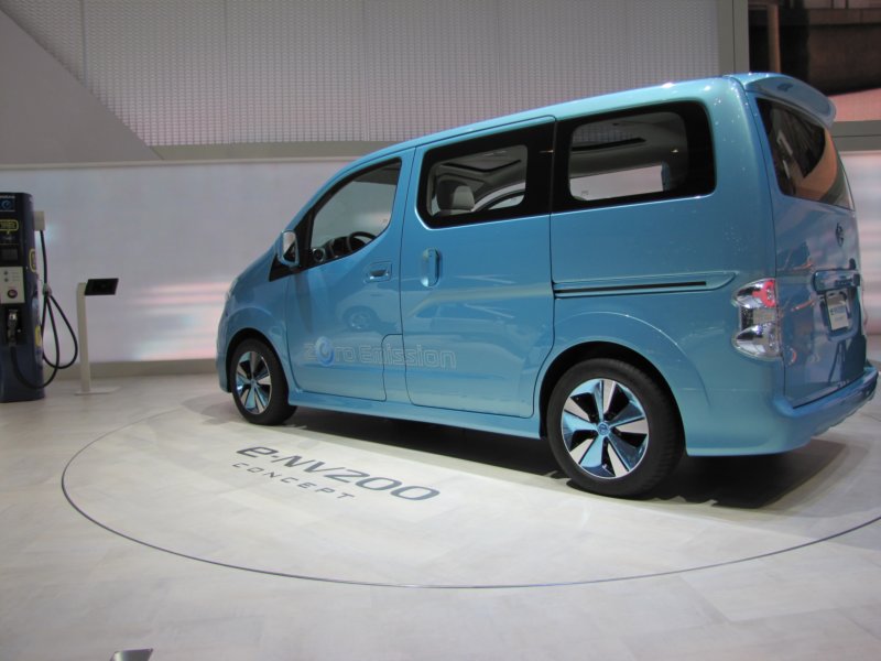 nissanenv2009.jpg