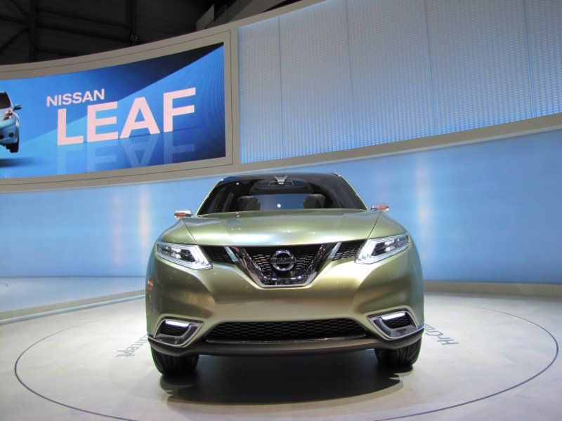 nissanhicross25.jpg