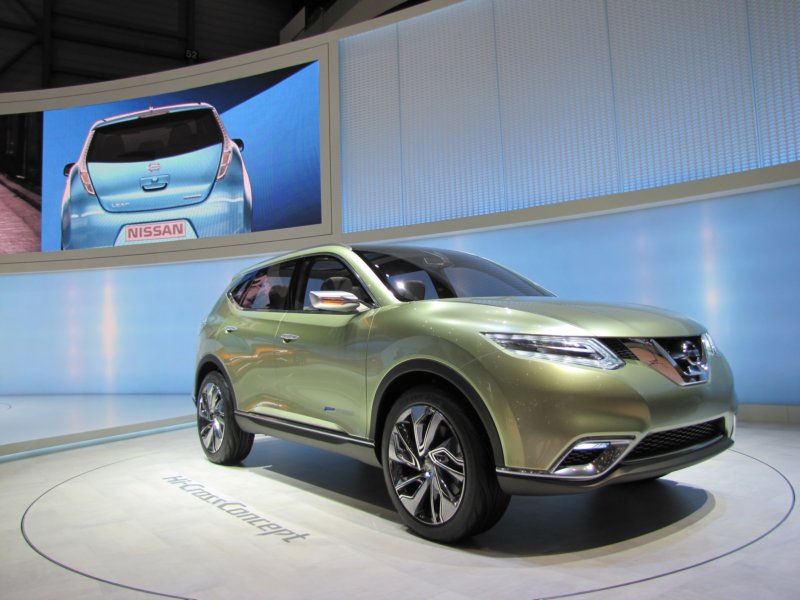 nissanhicross31.jpg