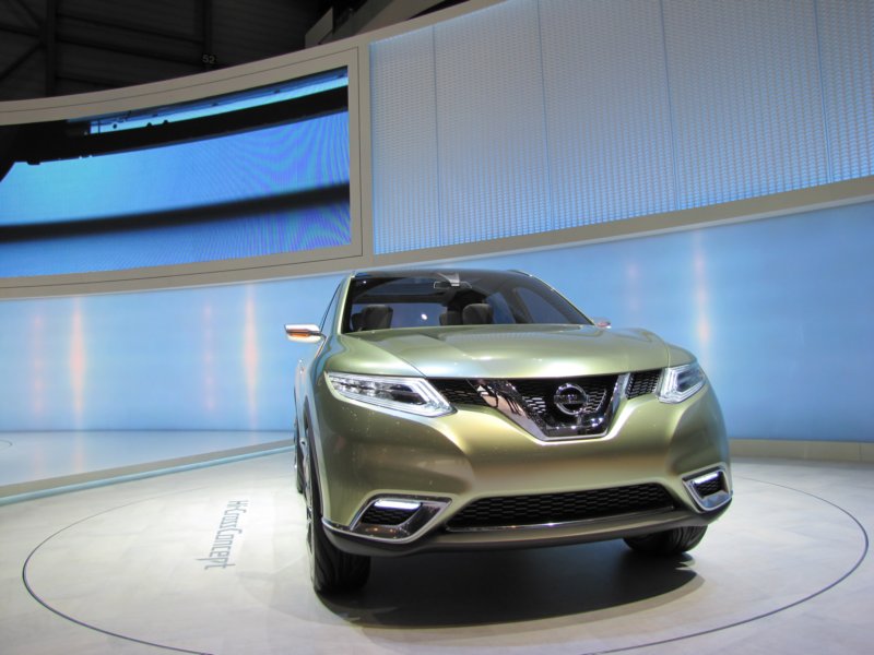 nissanhicross5.jpg