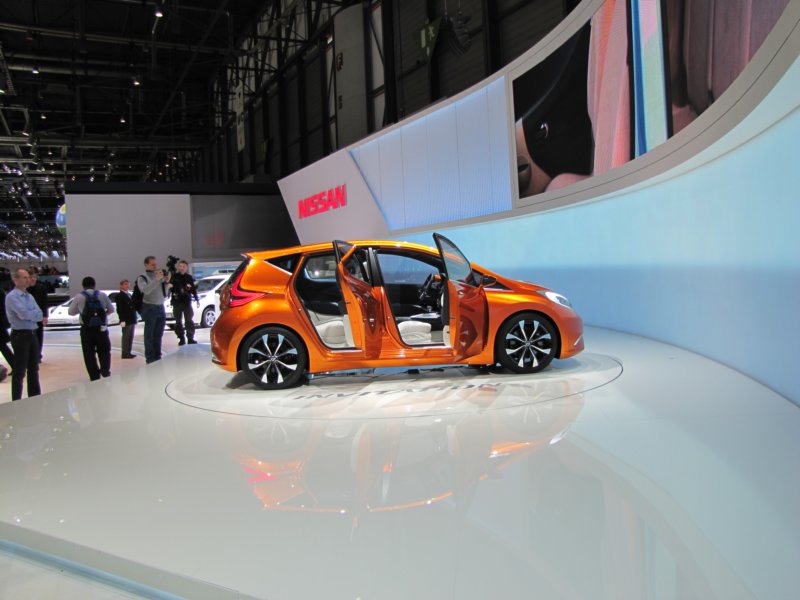 nissaninvitation.jpg