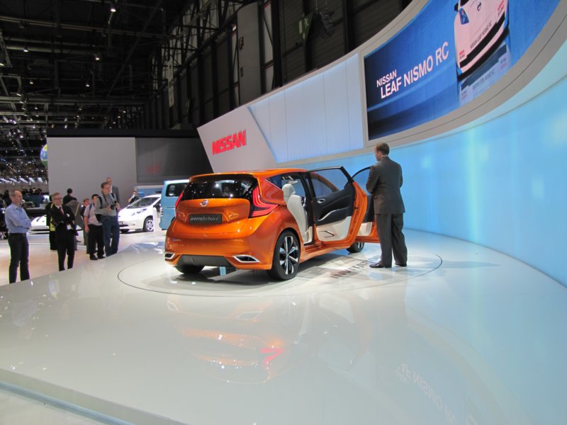 nissaninvitation12.jpg