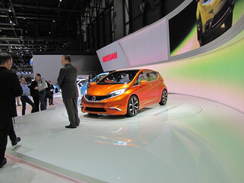 nissaninvitation19.jpg