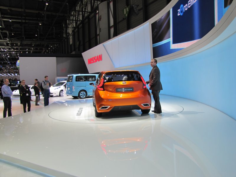 nissaninvitation20.jpg
