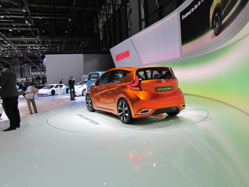 nissaninvitation34.jpg