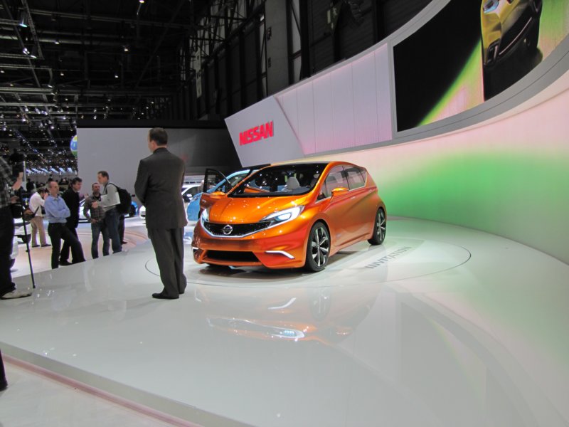 nissaninvitation35.jpg