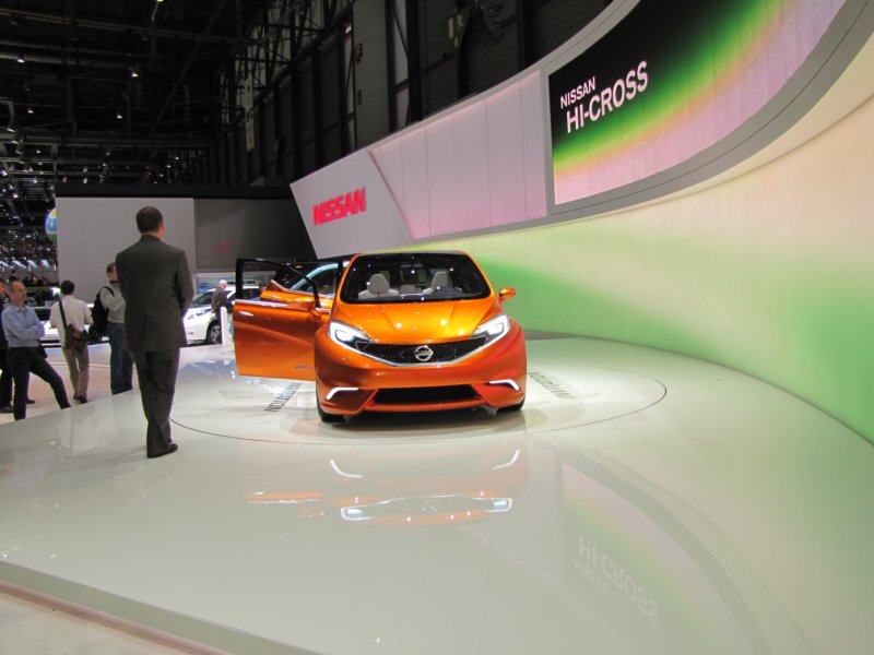 nissaninvitation37.jpg