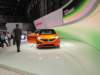 nissaninvitation37_small.jpg