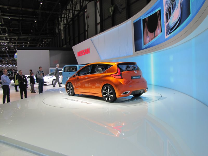 nissaninvitation39.jpg
