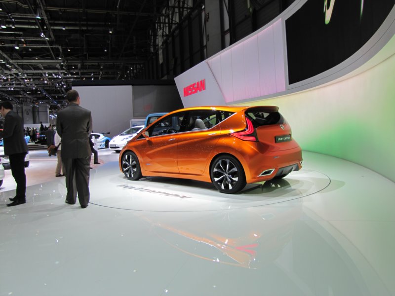 nissaninvitation42.jpg