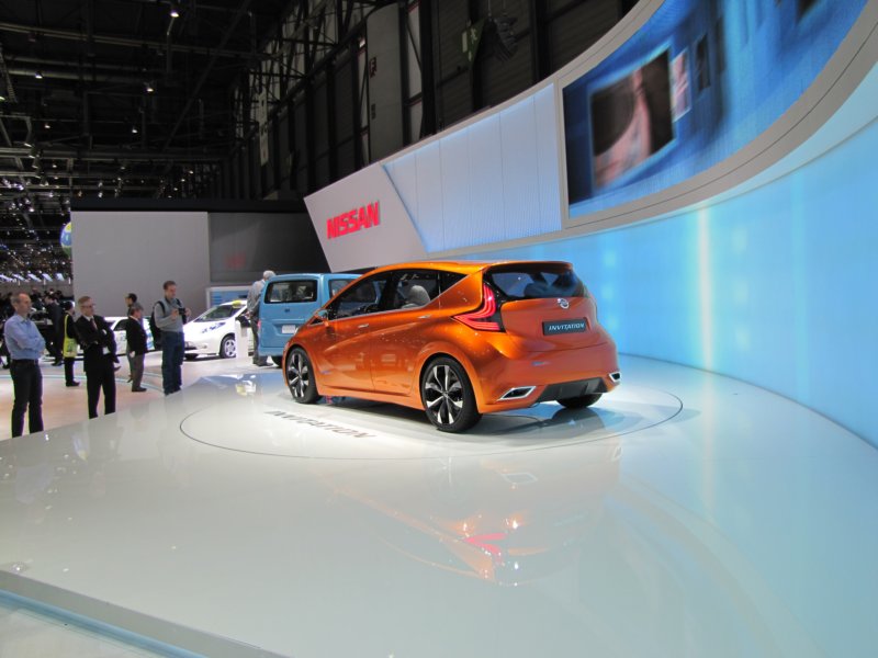 nissaninvitation7.jpg