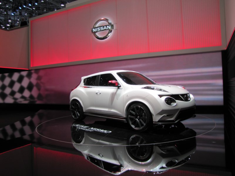 nissanjukenismo11.jpg