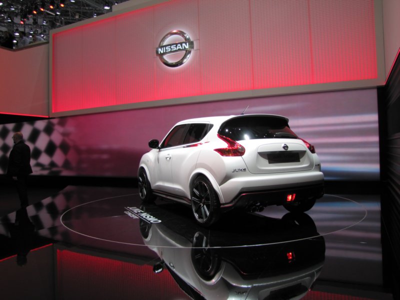 nissanjukenismo25.jpg
