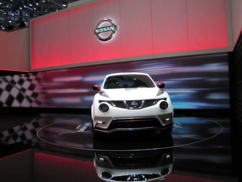 nissanjukenismo3.jpg