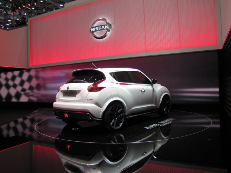 nissanjukenismo33.jpg