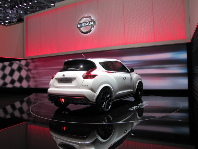 nissanjukenismo36.jpg