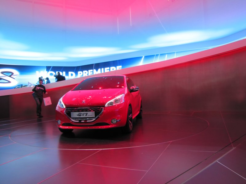 peugeot208gti26.jpg