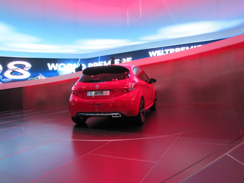 peugeot208gti59.jpg