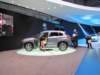 peugeot400827_small.jpg