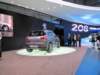 peugeot400831_small.jpg
