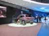 peugeot400833_small.jpg