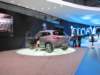 peugeot400834_small.jpg