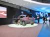 peugeot400836_small.jpg