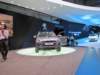 peugeot400837_small.jpg