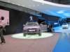 peugeot400839_small.jpg
